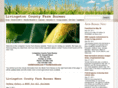 livcfb.org
