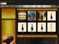 lnptj.com