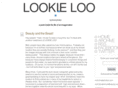 lookieloobytbp.com