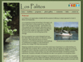 lospalitos.org