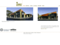 lowneyarchitecture.com