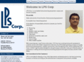 lps-corp.com