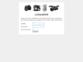 luxandson.com