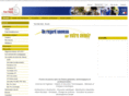 lycee-thepot.org