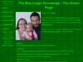 macjudge.com