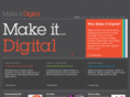 makeitdigital.co.uk