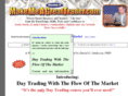 makemeagreattrader.com