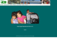 manantialdeamor.org