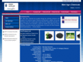 maniagrochemicals.com