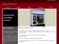 mansellfurniture.com