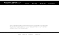 mantrehgroup.com