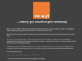 mcoyl.com