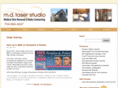mdlaserstudio.net