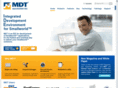 mdt-project.com