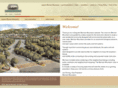 merriam-mountains.com