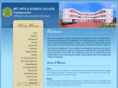 metcollege.org