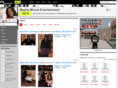 mightymoore.com