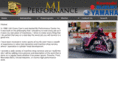 mjperformance.net