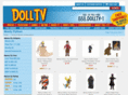 montypythonstore.com