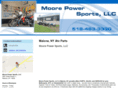 moorepowersports.com