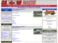 motorsportscentral.com