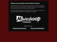 movieskoop.nl