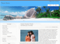 moving-tohawaii.com