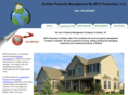 mpgproperties.com