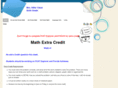 mrshillisclass.com