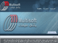 multisoft-sa.com