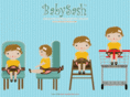 mybabysash.com