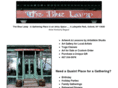 mybluelamp.com