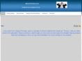 mycuretinnitus.com