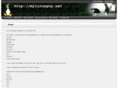 mylinuxguy.net