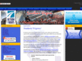 mysova.org