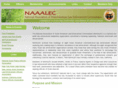 naaalec.org
