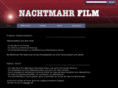 nachtmahrfilm.com