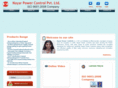 nayarpowercontrol.com