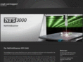 near-field-scanner.com