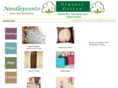 needlepointe.com