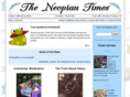 neopiantimes.org