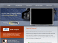 newmediarisk.com