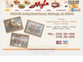 newmyle.com