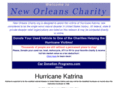 neworleanscharity.com