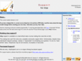 ntopsupport.com