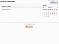 nvabap.net