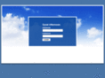 oca-csp.com