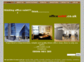 officevalet.co.uk