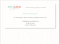olivejuicedesign.com