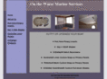 onthewatermarine.com